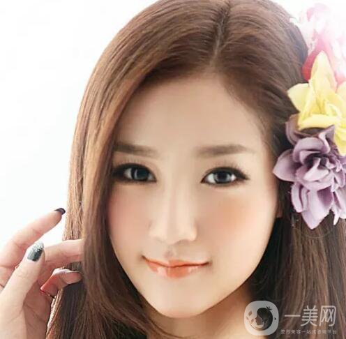 *瘦臉多少錢？