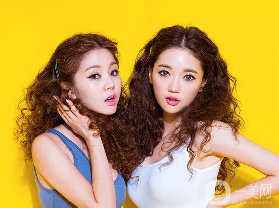 熱瑪吉術后注意事項有哪些呢?