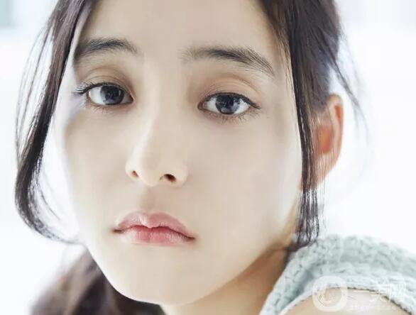 溶脂跟抽脂有什么區(qū)別？