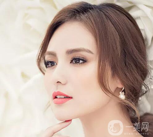 去頰脂墊價格一般是多少？