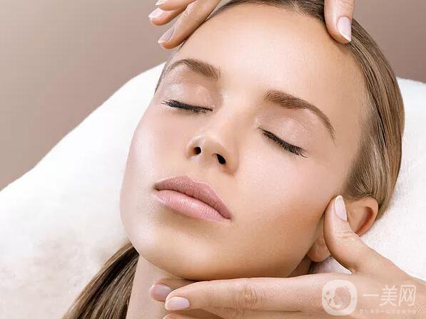 去頰脂墊價格一般是多少？