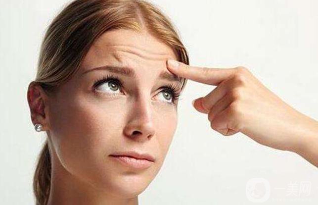 熱瑪吉除皺價(jià)格 熱瑪吉除皺*果好嗎