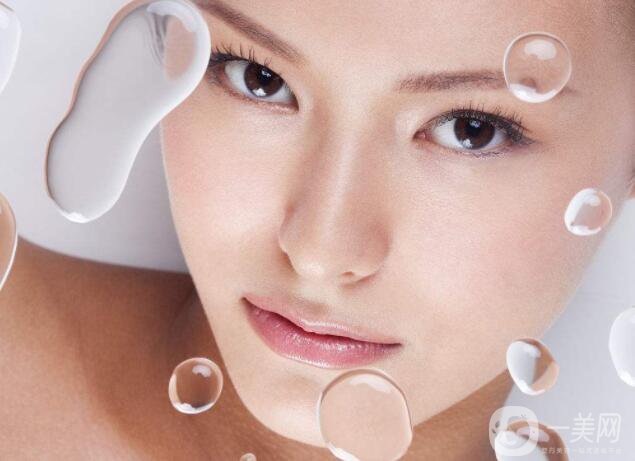 瑞蘭玻尿酸多少錢一支 瑞蘭玻尿酸*果如何