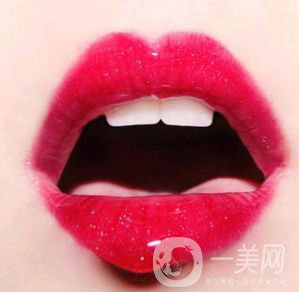 瑞蘭玻尿酸多少錢一支 瑞蘭玻尿酸*果如何