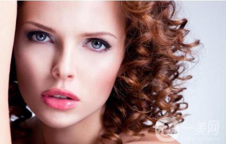 生物焊接雙眼皮手術(shù) 割雙眼皮的方法