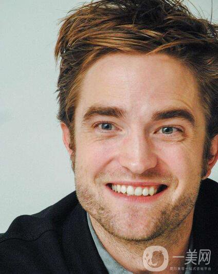 什么是頭發(fā)移植？頭發(fā)移植適合我嗎？