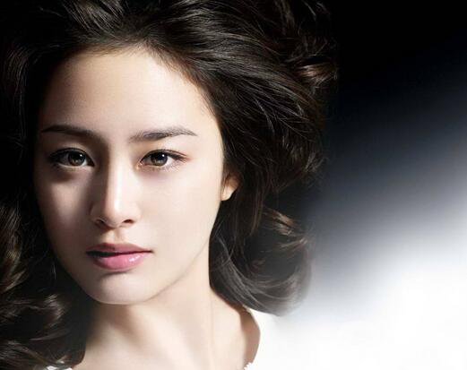 非手術(shù)去除皺紋的方法有哪些