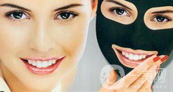 黑臉娃娃*果,黑臉娃娃優(yōu)勢(shì)