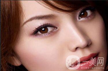 開(kāi)眼角注意事項(xiàng),開(kāi)眼角