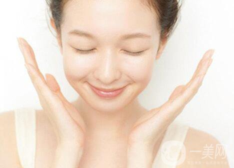 光子嫩膚*果,光子嫩膚注意些什么