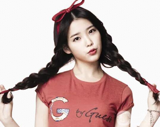 開眼角風(fēng)險(xiǎn)大嗎？