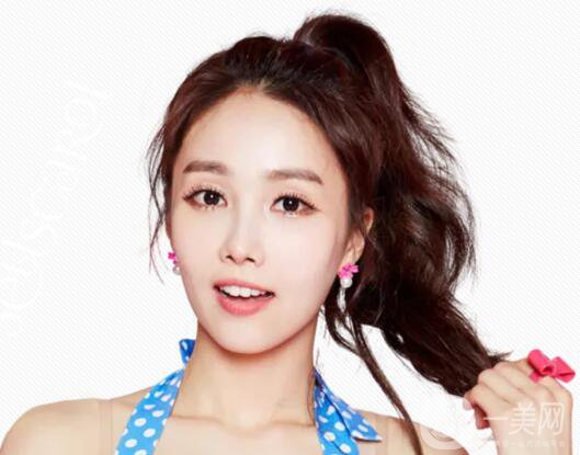 紋眉一般要多少錢呢？