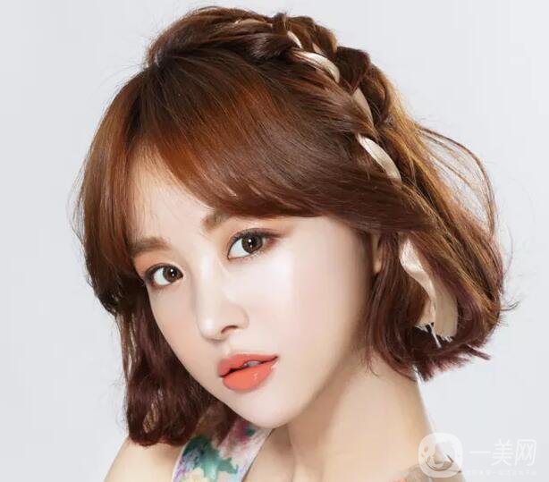 紋眉一般要多少錢呢？