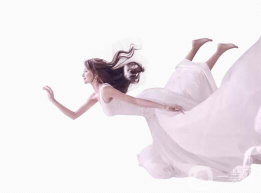 北京哪里做吸脂手術(shù)比較好？