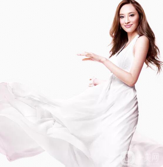 北京哪里做吸脂手術(shù)比較好？