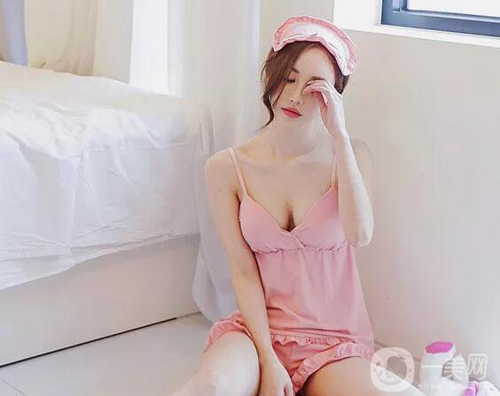 隆乳多少錢呢？