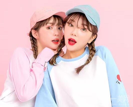 北京吸脂多少錢？