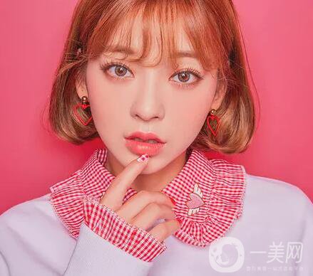 北京吸脂多少錢？