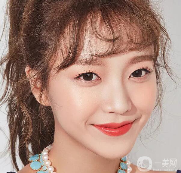 隆鼻哪種材料好？