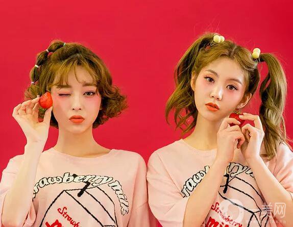 隆鼻什么材料好呢？