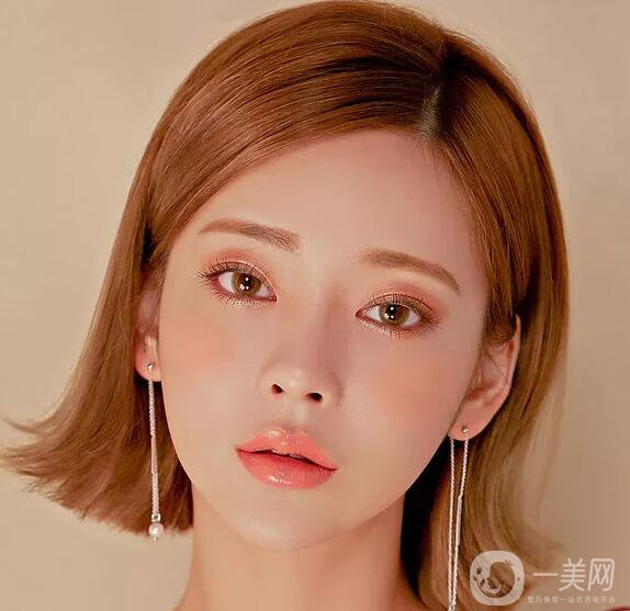 隆鼻哪種材料好？