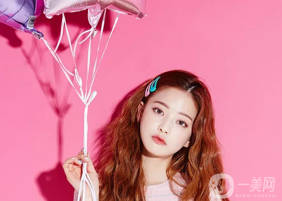 祛皺得花多少錢？