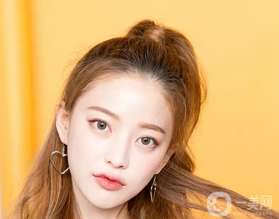 祛皺得花多少錢？