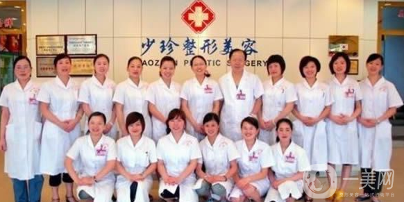 福建省莆田市城廂區(qū)文獻(xiàn)西路553號