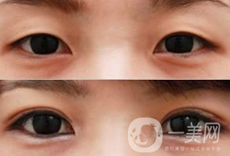 福建省莆田市城廂區(qū)文獻(xiàn)西路553號