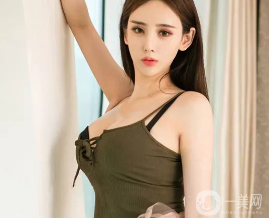 豐胸手術的缺點有哪些呢？