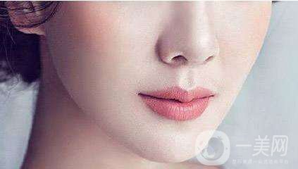 改臉型手術(shù)多少錢 改臉型手術(shù)危險(xiǎn)嗎