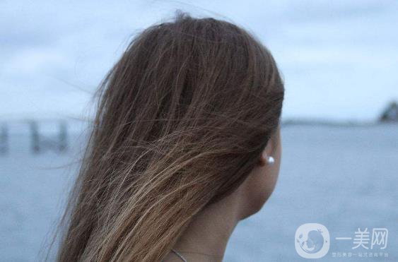 什么是FUT和FUE植發(fā)技術(shù)？