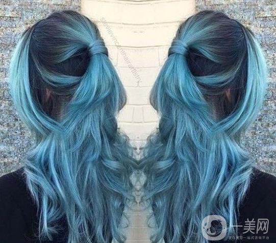 毛發(fā)移植后應(yīng)該如何護(hù)理？