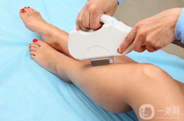 激光脫毛怎么樣？有什么優(yōu)勢？