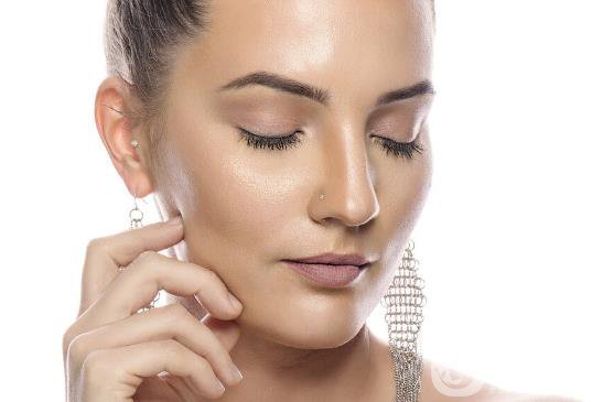 激光*脫毛：*好還是*壞？