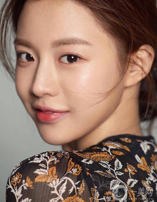 為什么網(wǎng)紅整容臉不再是大家追捧的對象？ 