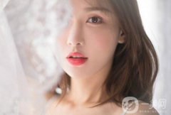 為什么網(wǎng)紅整容臉不再是大家追捧的對象？