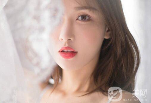 為什么網(wǎng)紅整容臉不再是大家追捧的對象？ 