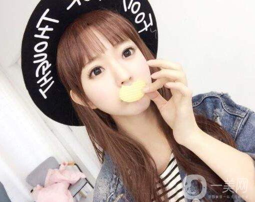 為什么網(wǎng)紅整容臉不再是大家追捧的對象？ 