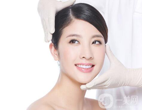 南京嘉華整形美容醫(yī)院價格表【價目表】2019版曝光~