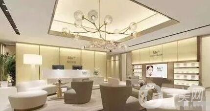 南京嘉華整形美容醫(yī)院價格表【價目表】2019版曝光~