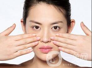 去法令紋,去法令紋注意事項(xiàng)