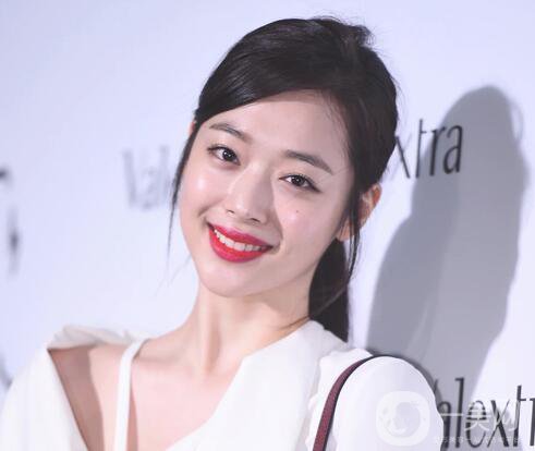 黑臉娃娃注意事項(xiàng)