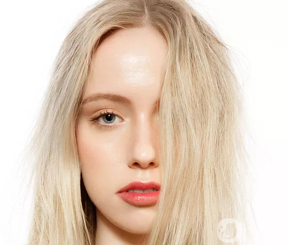 成都**價格是多少？