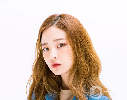 南京削骨手術(shù)價(jià)格是多少？