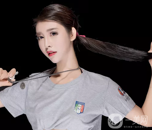 南京削骨手術(shù)價(jià)格是多少？