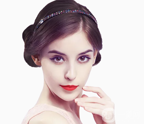 眼窩凹陷填充手術(shù)方式有哪些呢？