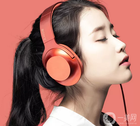 面部磨骨手術(shù)*果如何？