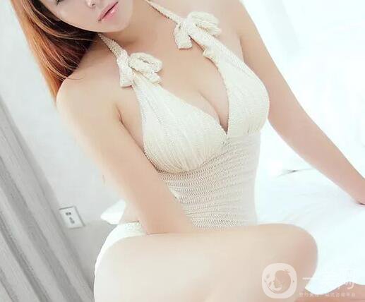 假體隆胸怎么恢復(fù)的快？