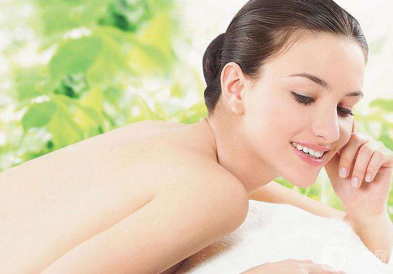 熱瑪吉緊膚價(jià)格 熱瑪吉緊膚*果怎么樣